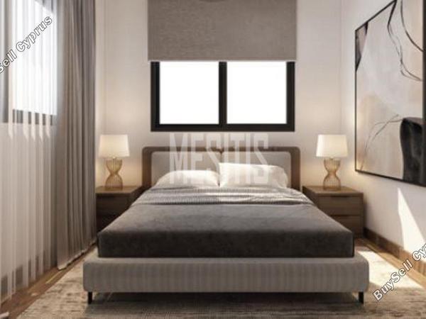 2 bedroom apartment for sale platy aglantzias nicosia 1899634 image 10538099