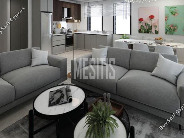 2 bedroom apartment for sale platy aglantzias nicosia 1899634 image 10538101