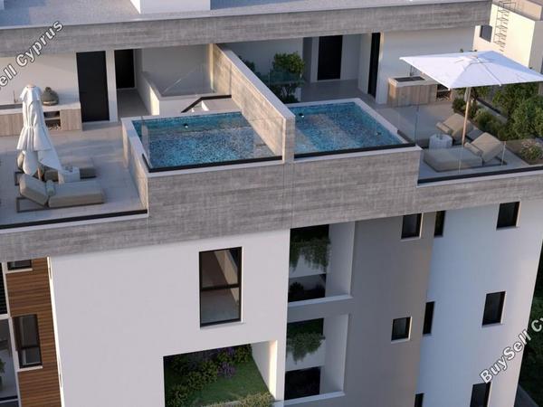 2 bedroom apartment for sale potamos germasogeias limassol 7931634 image 15056729
