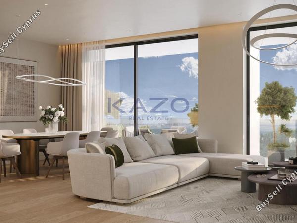 2 bedroom apartment for sale potamos germasogeias limassol 8639634 image 15904875