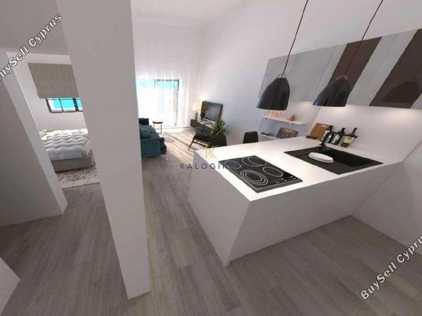 2 bedroom apartment for sale pyla larnaca 1195634 image 5582896