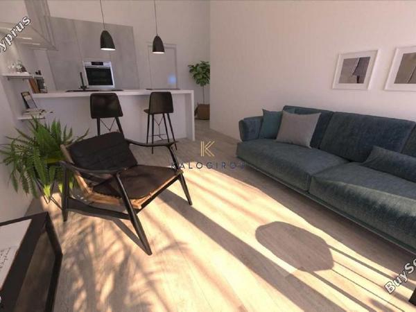 2 bedroom apartment for sale pyla larnaca 1195634 image 5582922