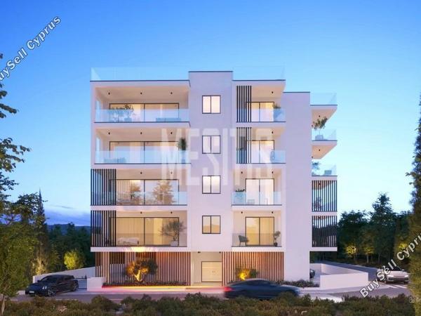 2 bedroom apartment for sale strovolos nicosia 1410634 image 10505469