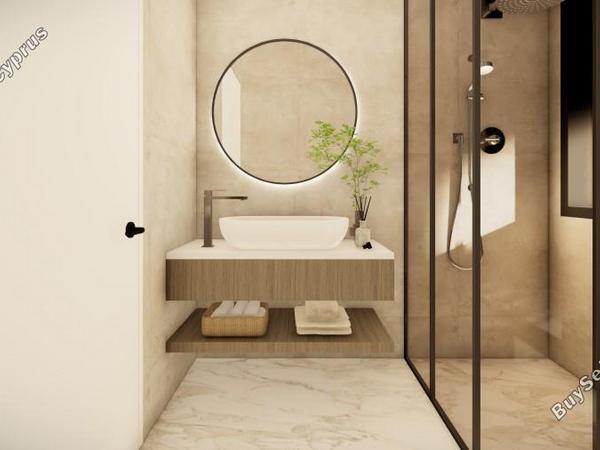2 bedroom apartment for sale tombs of the kings paphos 8266634 image 13951758