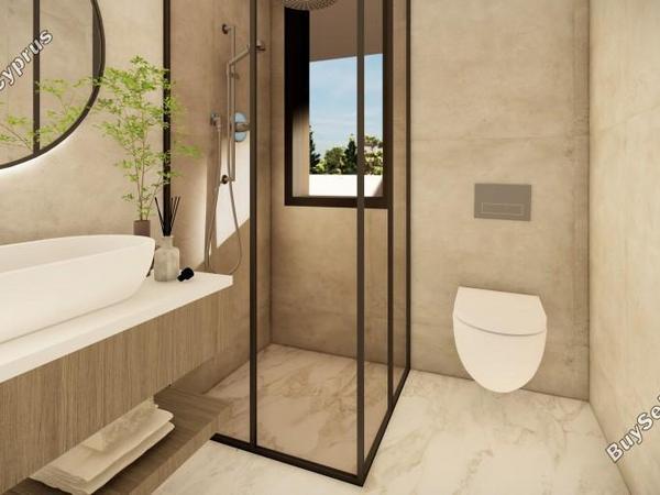 2 bedroom apartment for sale tombs of the kings paphos 8266634 image 13951759