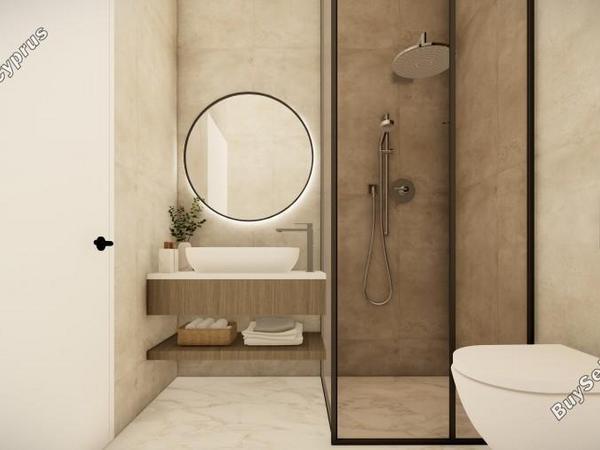 2 bedroom apartment for sale tombs of the kings paphos 8266634 image 13951760