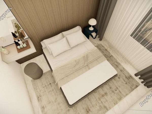 2 bedroom apartment for sale tombs of the kings paphos 8266634 image 13951761