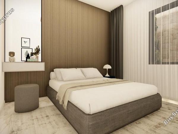 2 bedroom apartment for sale tombs of the kings paphos 8266634 image 13951762