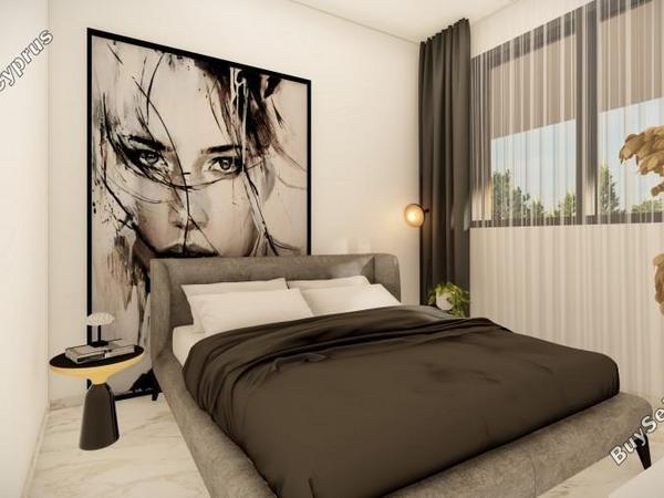 2 bedroom apartment for sale tombs of the kings paphos 8266634 image 13951764