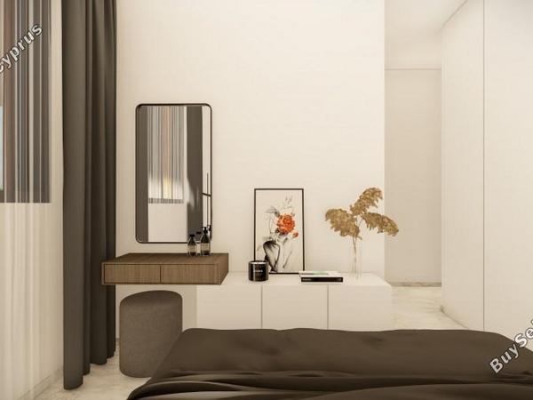 2 bedroom apartment for sale tombs of the kings paphos 8266634 image 13951765