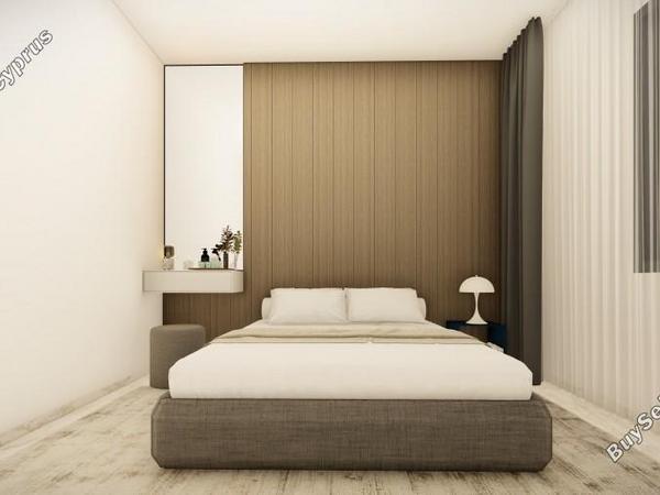 2 bedroom apartment for sale tombs of the kings paphos 8266634 image 13951766