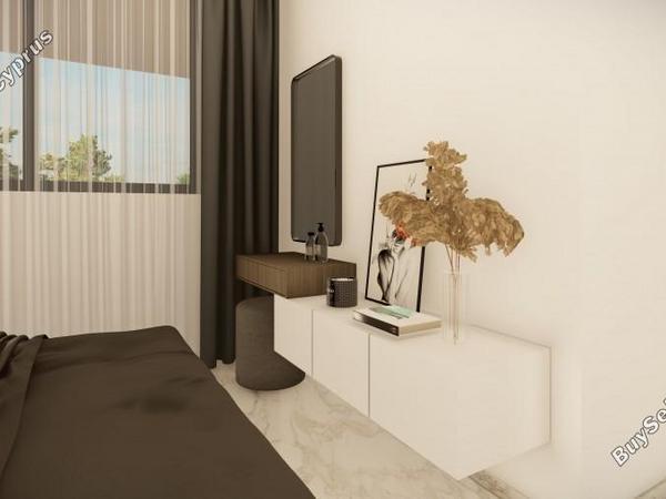 2 bedroom apartment for sale tombs of the kings paphos 8266634 image 13951767