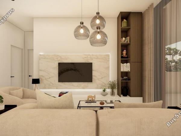 2 bedroom apartment for sale tombs of the kings paphos 8266634 image 13951768