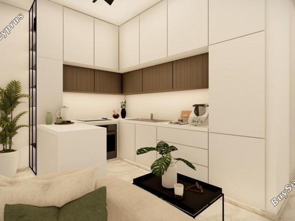 2 bedroom apartment for sale tombs of the kings paphos 8266634 image 13951770