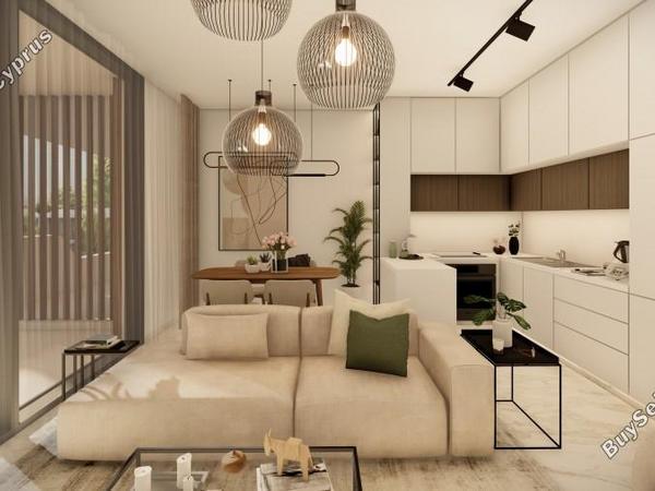 2 bedroom apartment for sale tombs of the kings paphos 8266634 image 13951772