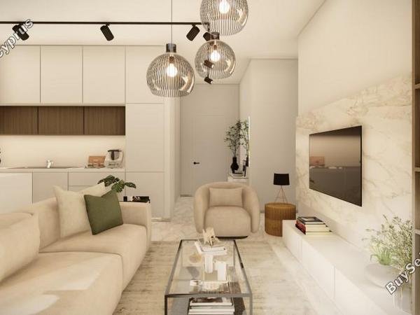 2 bedroom apartment for sale tombs of the kings paphos 8266634 image 13951774