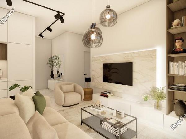 2 bedroom apartment for sale tombs of the kings paphos 8266634 image 13951780