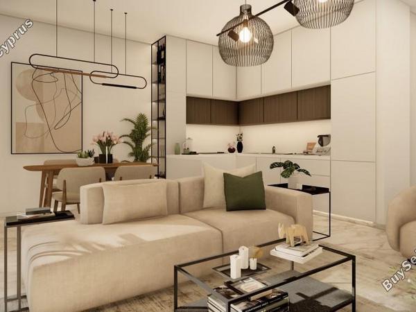 2 bedroom apartment for sale tombs of the kings paphos 8266634 image 13951782