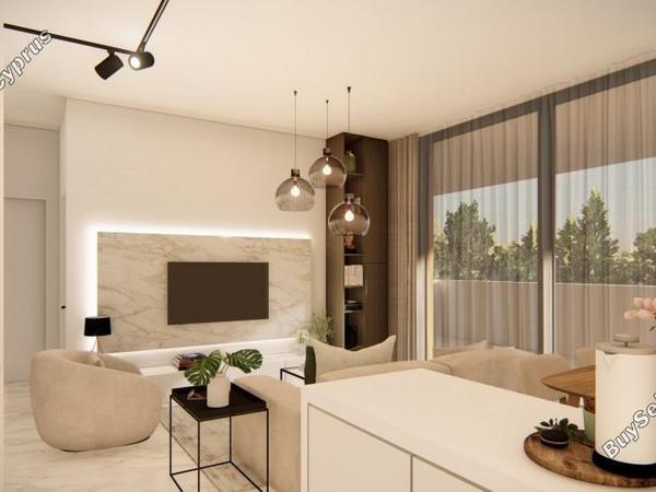 2 bedroom apartment for sale tombs of the kings paphos 8266634 image 13951783