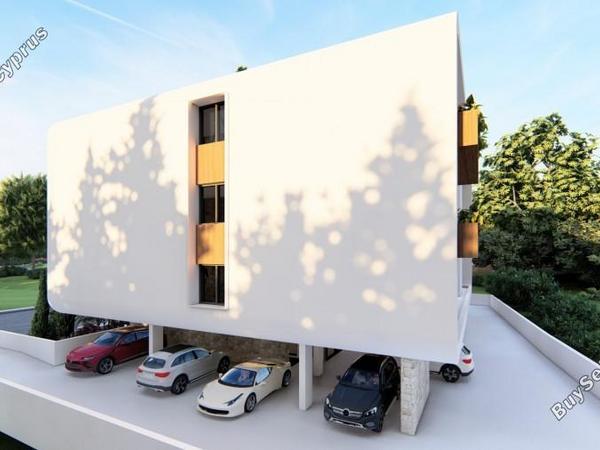 2 bedroom apartment for sale tombs of the kings paphos 8266634 image 13951785