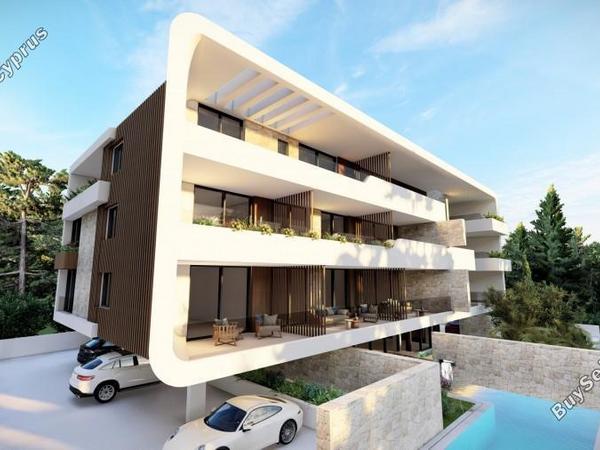 2 bedroom apartment for sale tombs of the kings paphos 8266634 image 13951791