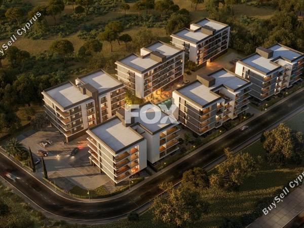 2 bedroom apartment for sale zakaki limassol 1896634 image 7204622
