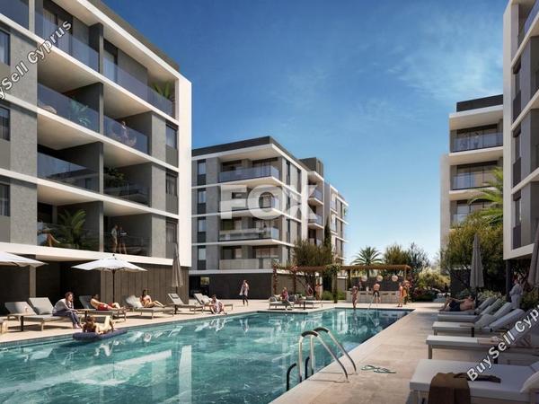 2 bedroom apartment for sale zakaki limassol 1896634 image 7204644
