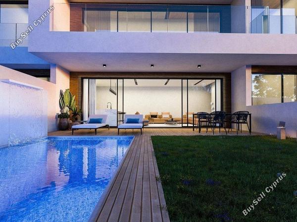 2 bedroom ground floor apartment for sale agia fyla limassol 1321634 image 12979906