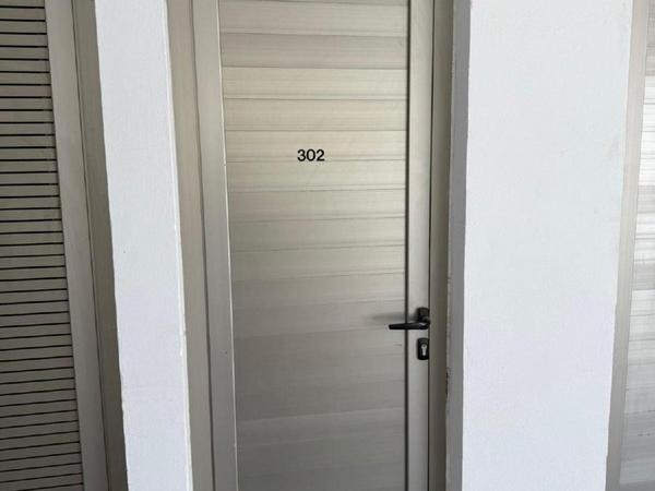 2 bedroom penthouse for sale aradippou larnaca 7740634 image 13527867