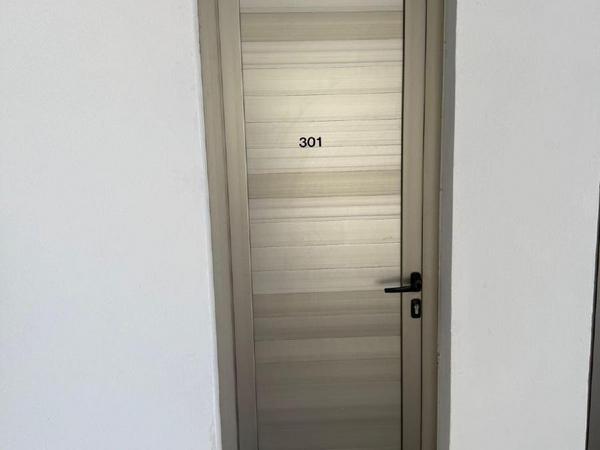 2 bedroom penthouse for sale aradippou larnaca 7740634 image 13527870