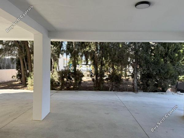 2 bedroom penthouse for sale aradippou larnaca 7740634 image 13527872