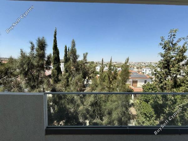 2 bedroom penthouse for sale aradippou larnaca 7740634 image 13527875