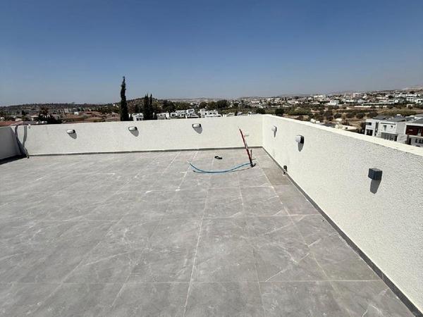 2 bedroom penthouse for sale aradippou larnaca 7740634 image 13527879