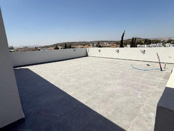 2 bedroom penthouse for sale aradippou larnaca 7740634 image 13527881