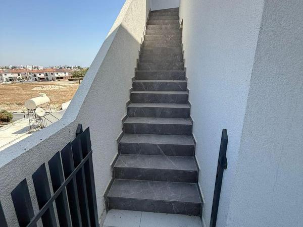 2 bedroom penthouse for sale aradippou larnaca 7740634 image 13527883