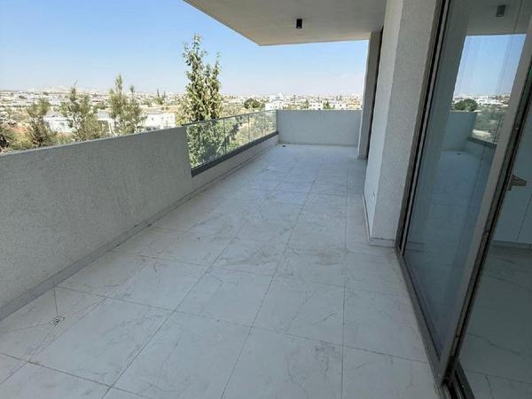 2 bedroom penthouse for sale aradippou larnaca 7740634 image 13527886