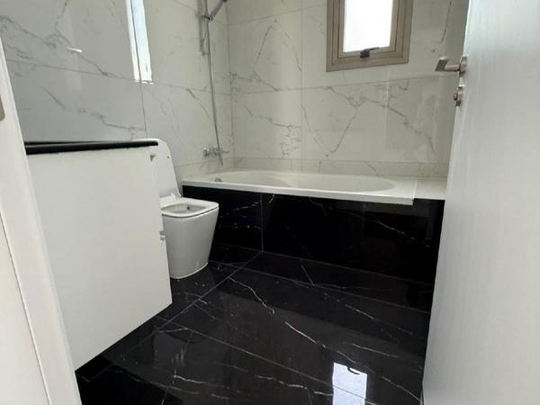 2 bedroom penthouse for sale aradippou larnaca 7740634 image 13527888
