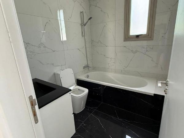 2 bedroom penthouse for sale aradippou larnaca 7740634 image 13527891