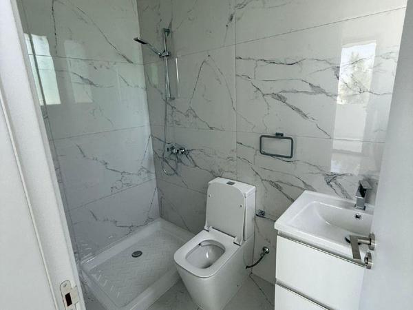 2 bedroom penthouse for sale aradippou larnaca 7740634 image 13527894