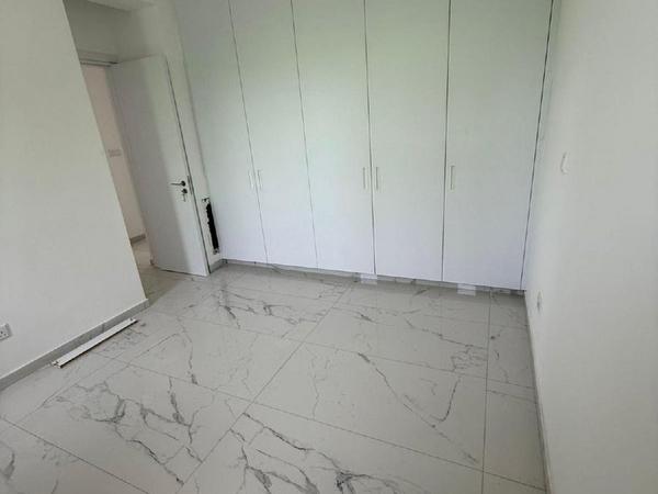 2 bedroom penthouse for sale aradippou larnaca 7740634 image 13527896