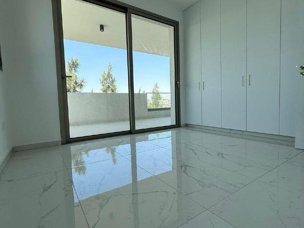 2 bedroom penthouse for sale aradippou larnaca 7740634 image 13527898