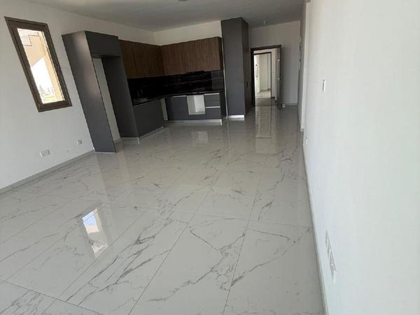 2 bedroom penthouse for sale aradippou larnaca 7740634 image 13527901