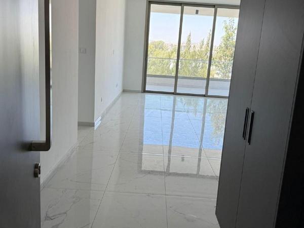 2 bedroom penthouse for sale aradippou larnaca 7740634 image 13527903