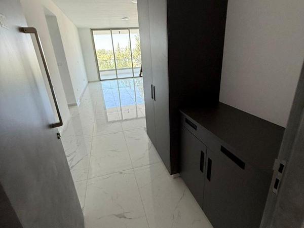 2 bedroom penthouse for sale aradippou larnaca 7740634 image 13527906