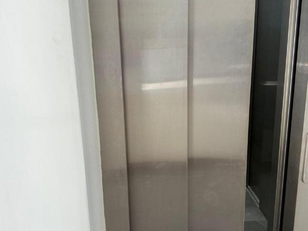 2 bedroom penthouse for sale aradippou larnaca 7740634 image 13527911