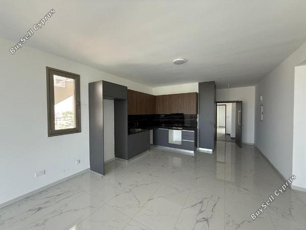 2 bedroom penthouse for sale aradippou larnaca 7740634 image 13527915