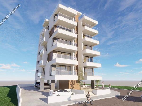 2 bedroom penthouse for sale chrysopolitissa larnaca 1518634 image 16788365