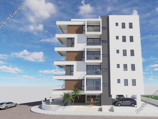 2 bedroom penthouse for sale chrysopolitissa larnaca 1518634 image 16788366