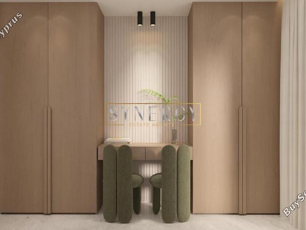 2 bedroom penthouse for sale kato lakatamia nicosia 8560634 image 15726123