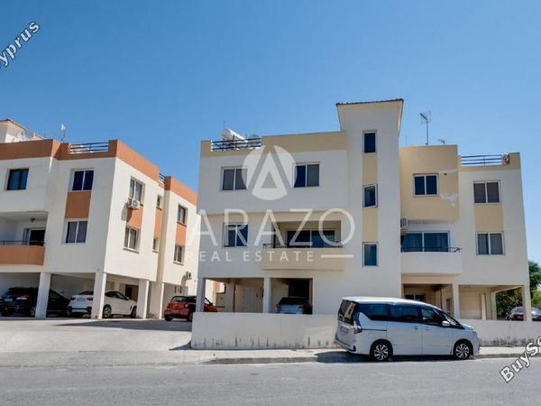 2 bedroom penthouse for sale livadia larnacas larnaca 1862634 image 15904687